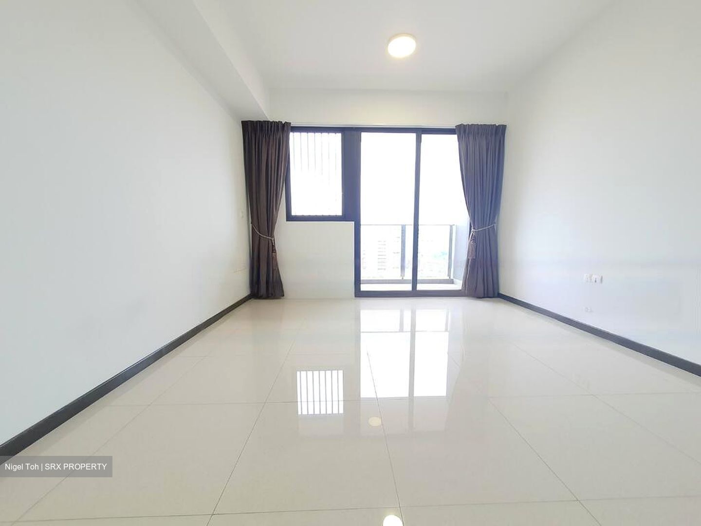 The Poiz Residences (D13), Apartment #482807451